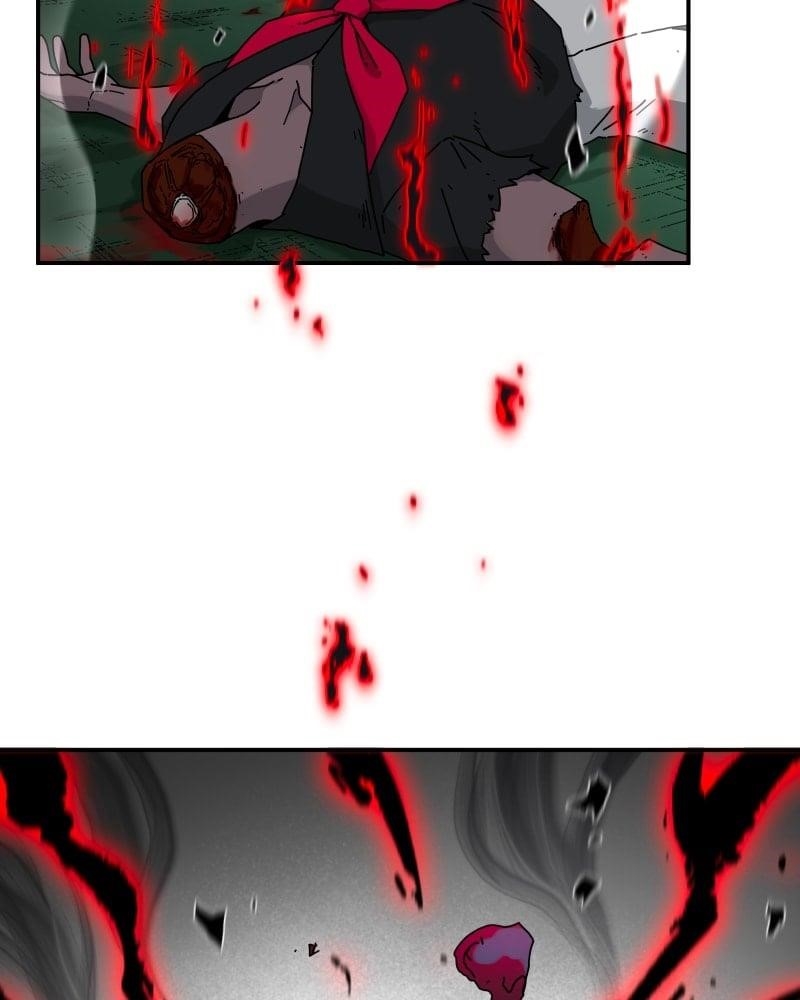 Read Black Sun Manga Online