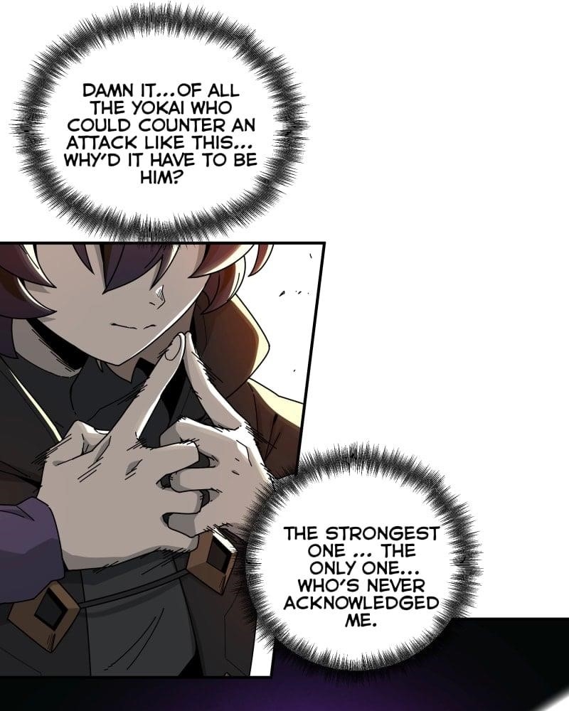 Read Black Sun Manga Online