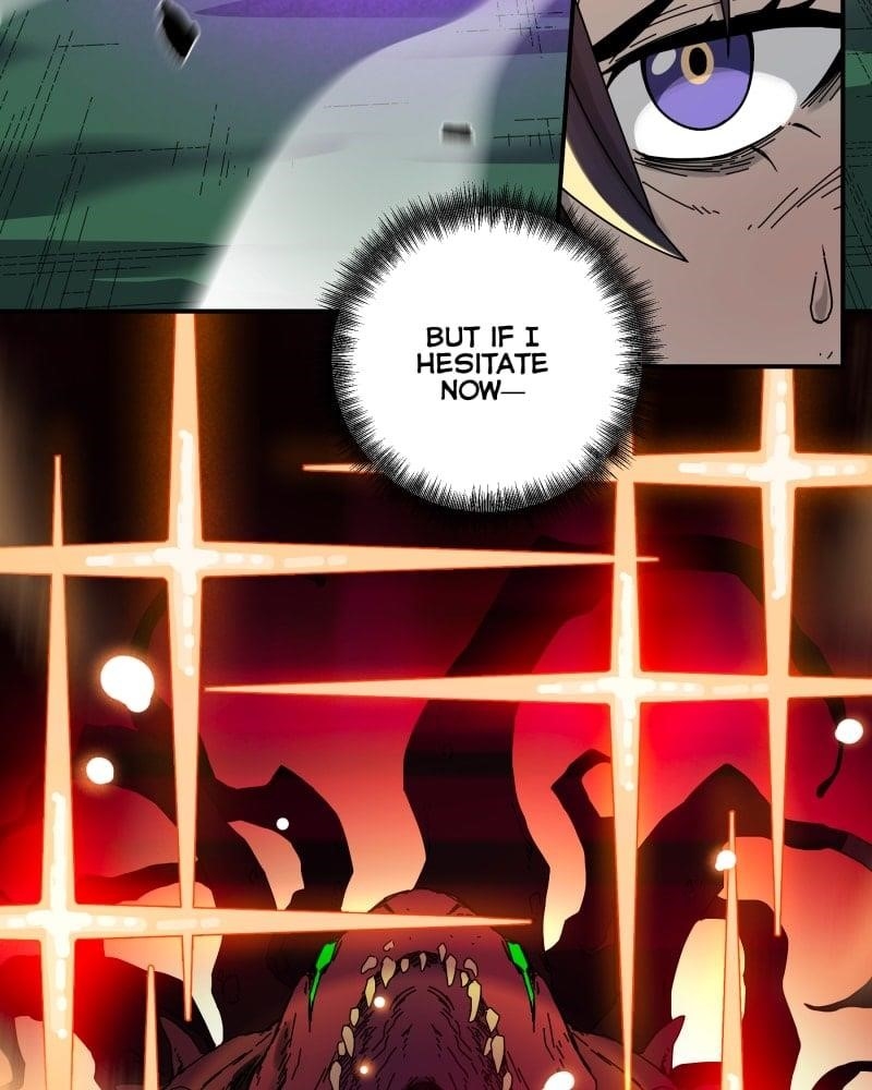 Read Black Sun Manga Online