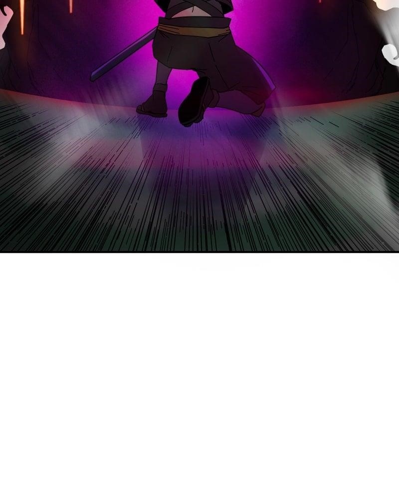 Read Black Sun Manga Online