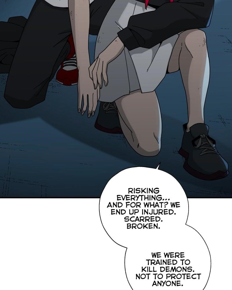 Read Black Sun Manga Online