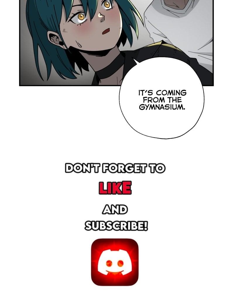 Read Black Sun Manga Online