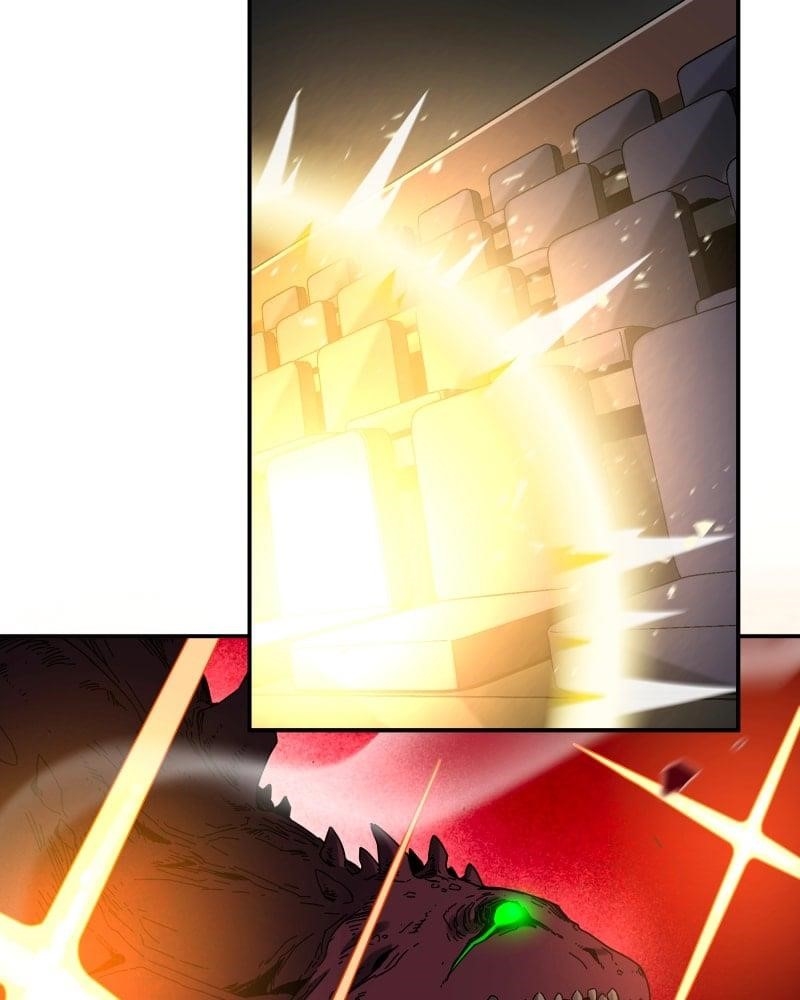 Read Black Sun Manga Online