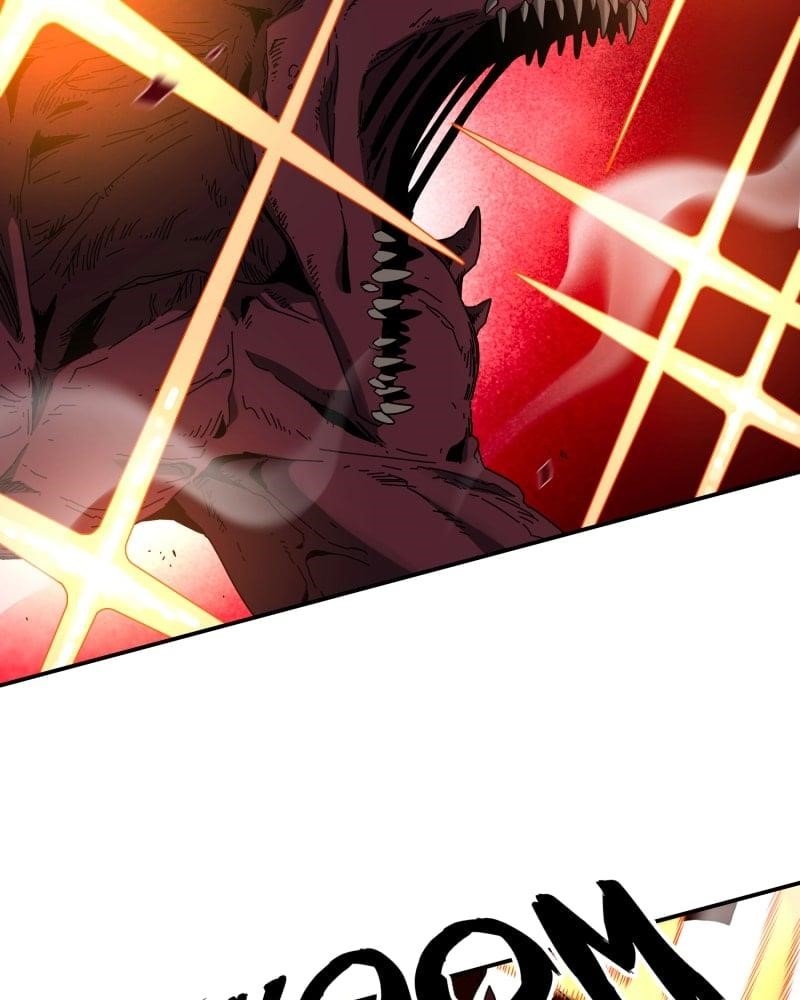 Read Black Sun Manga Online