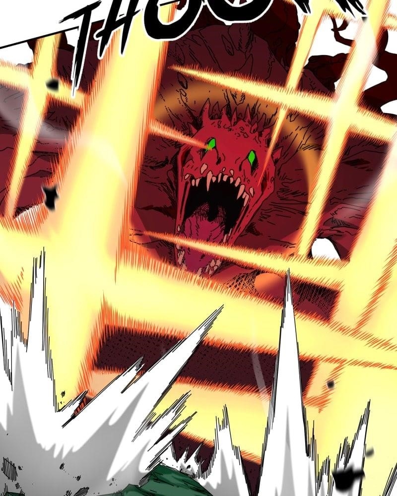 Read Black Sun Manga Online