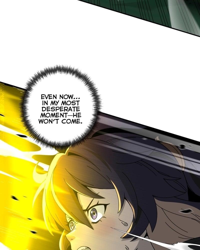 Read Black Sun Manga Online