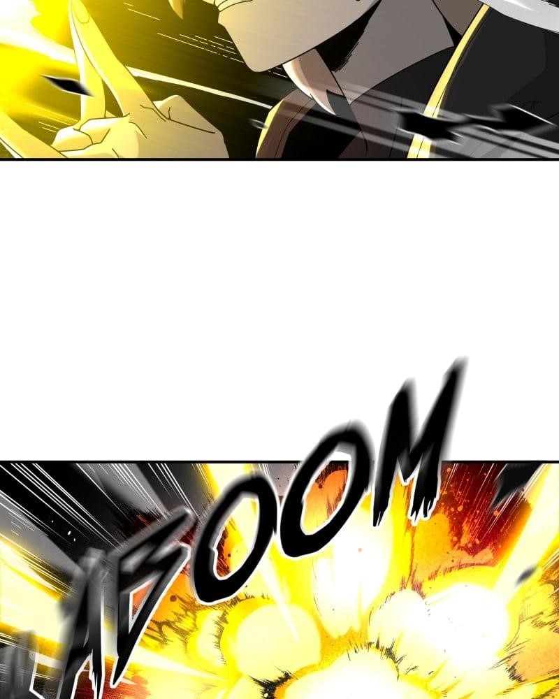 Read Black Sun Manga Online