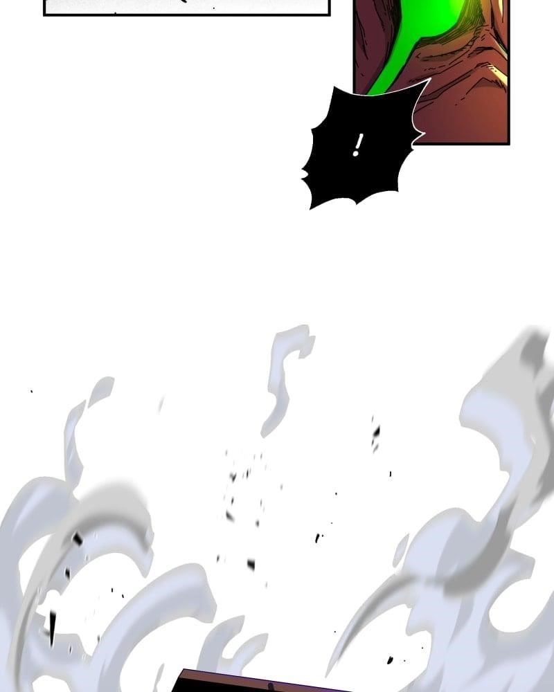 Read Black Sun Manga Online