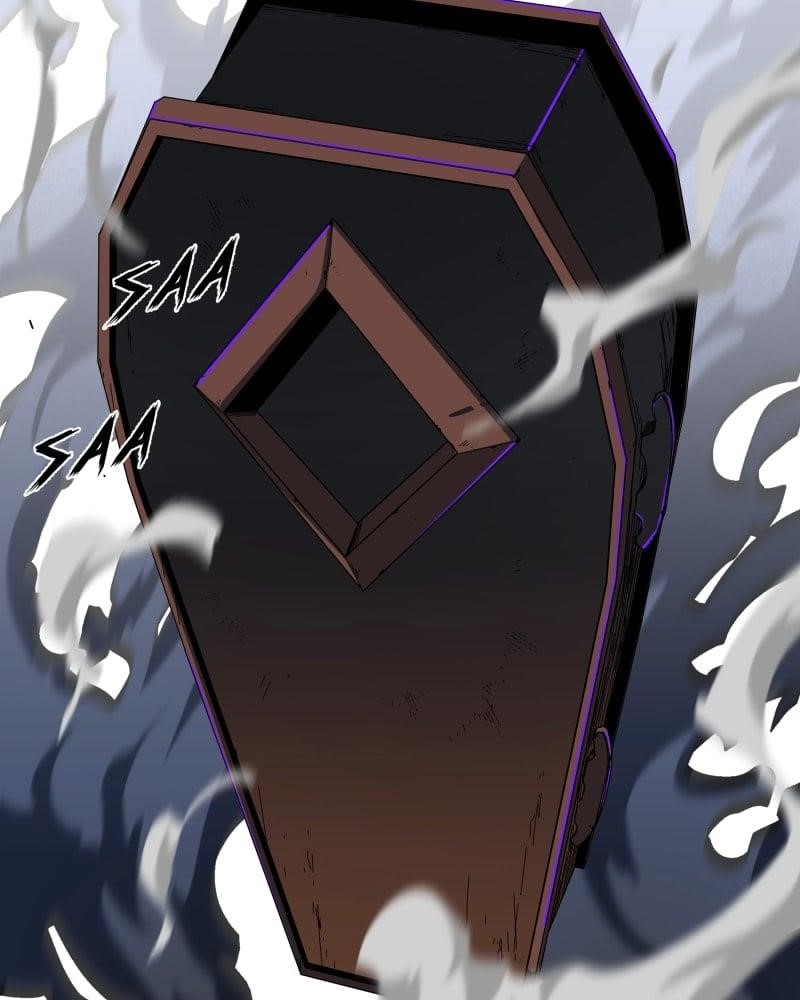 Read Black Sun Manga Online