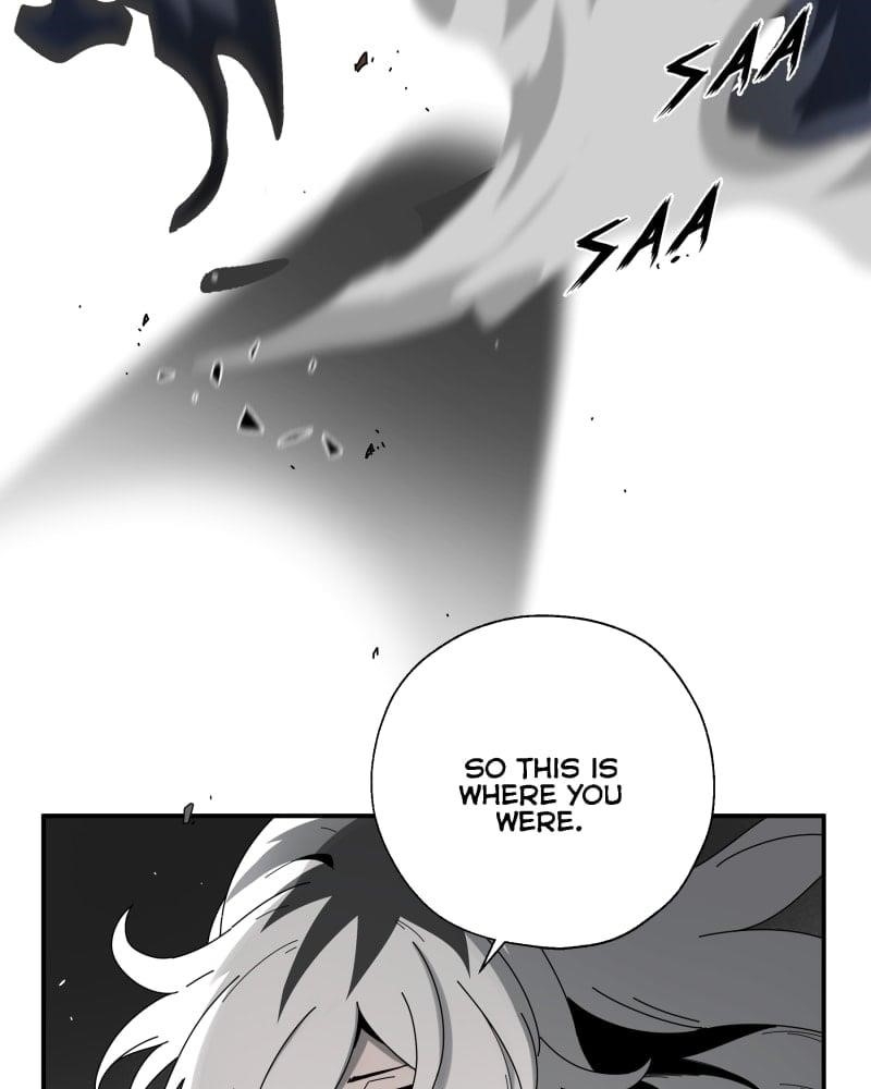 Read Black Sun Manga Online