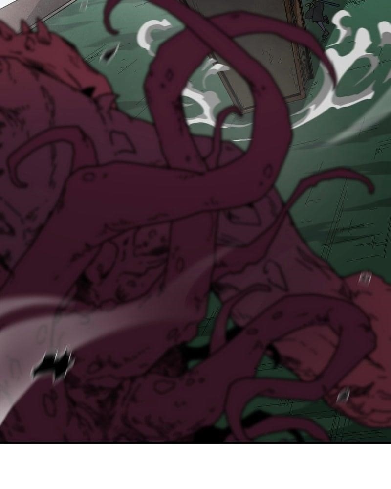 Read Black Sun Manga Online