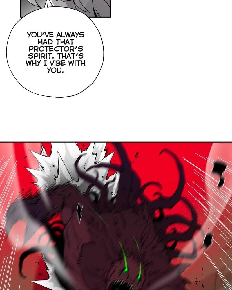 Read Black Sun Manga Online