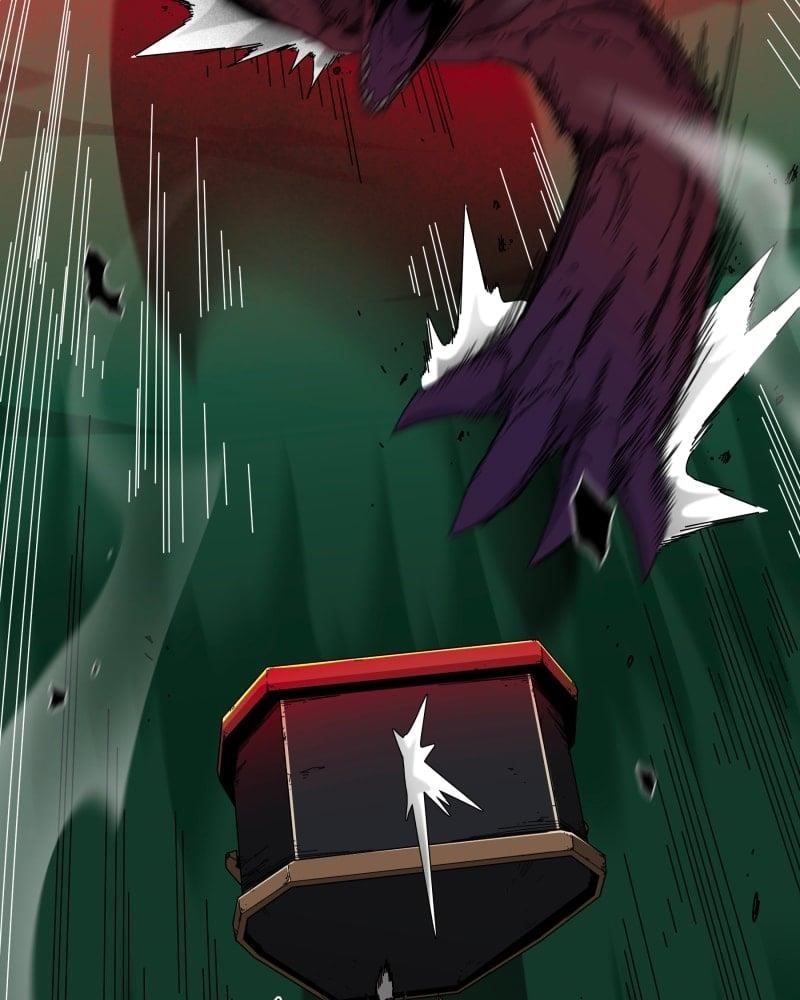 Read Black Sun Manga Online