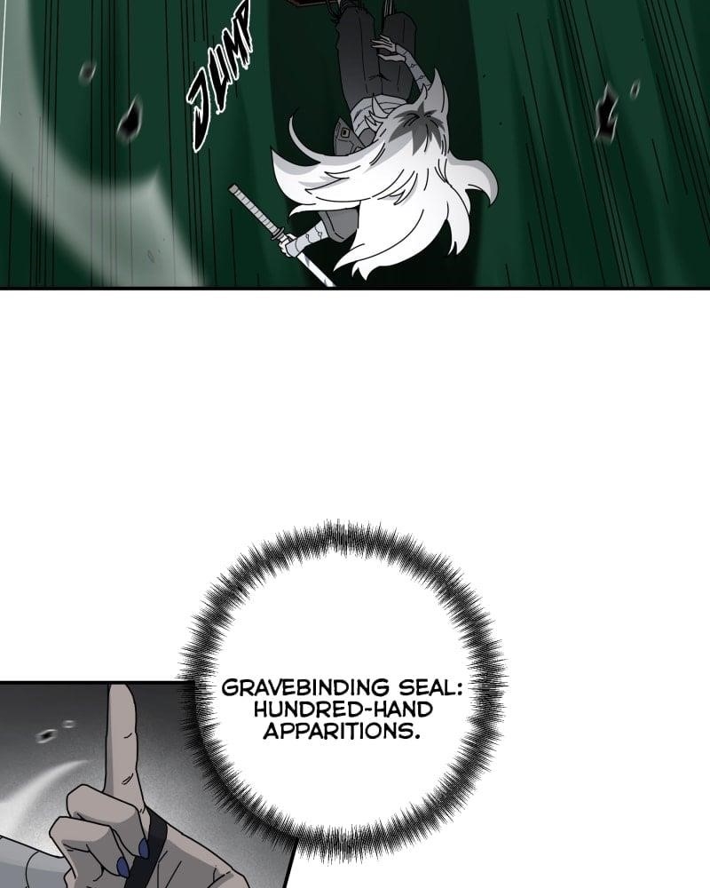 Read Black Sun Manga Online