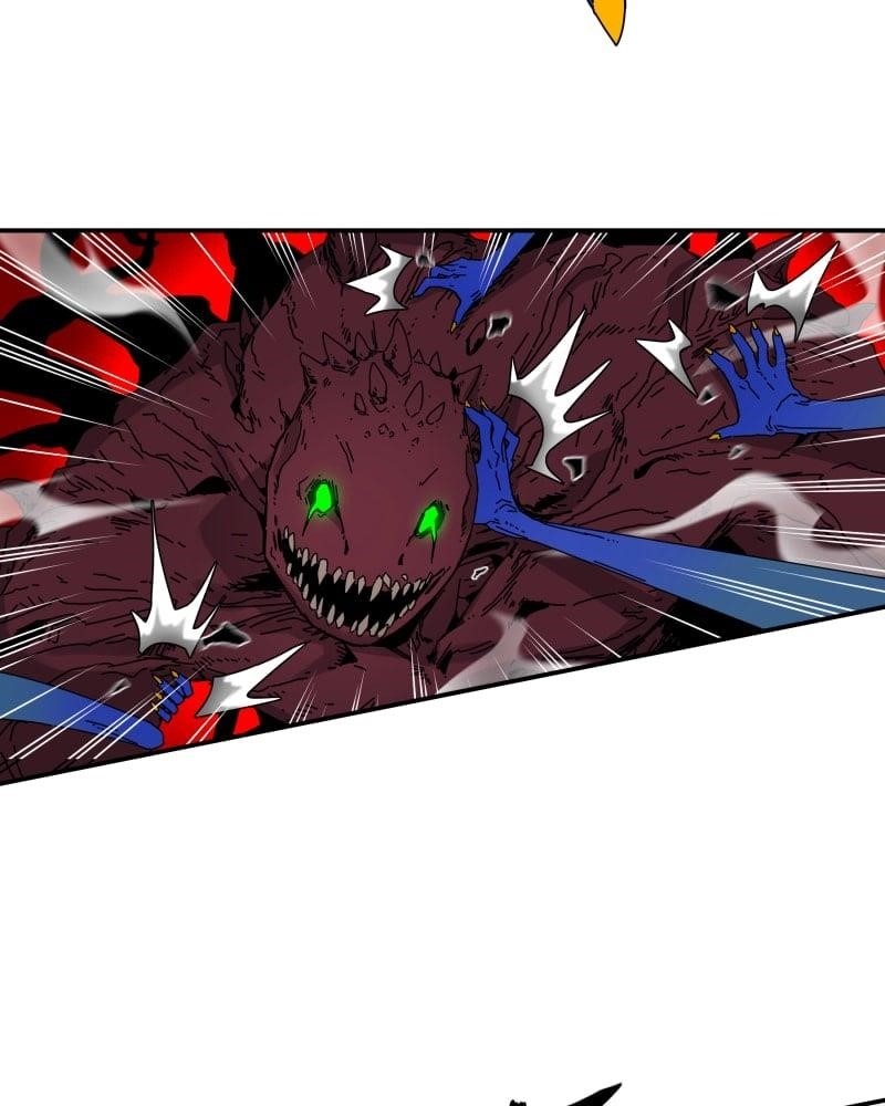 Read Black Sun Manga Online