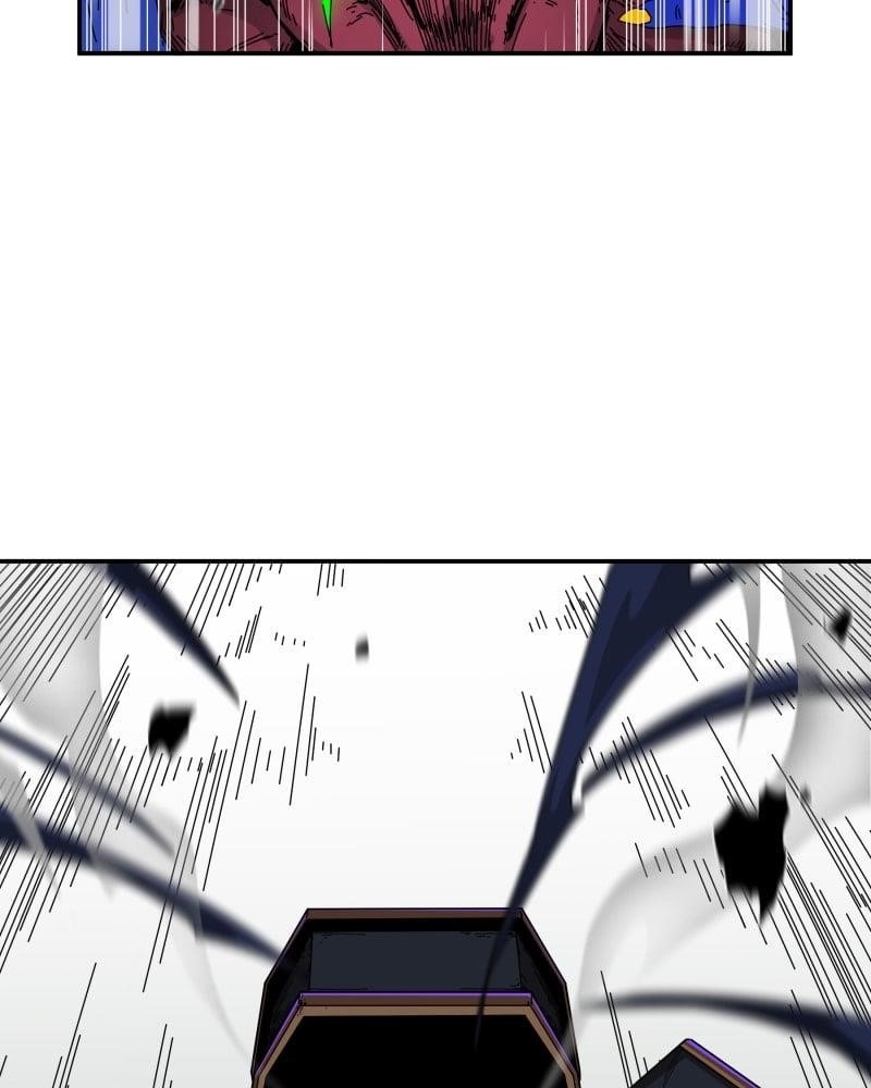 Read Black Sun Manga Online