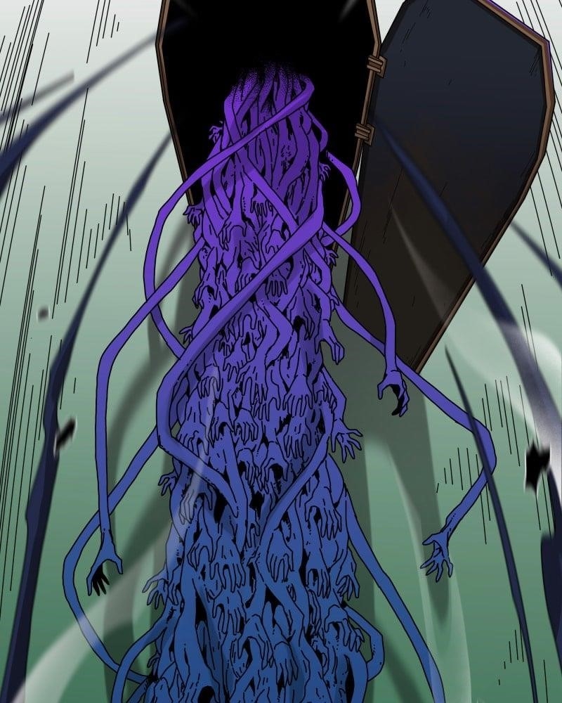 Read Black Sun Manga Online