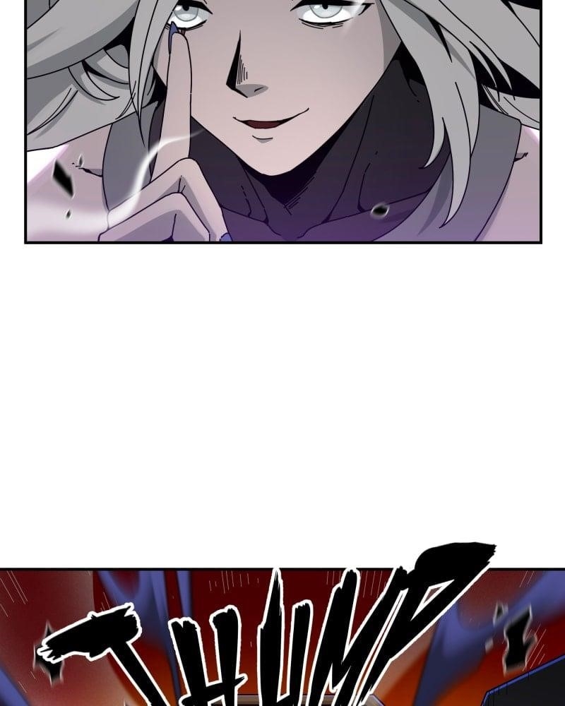 Read Black Sun Manga Online