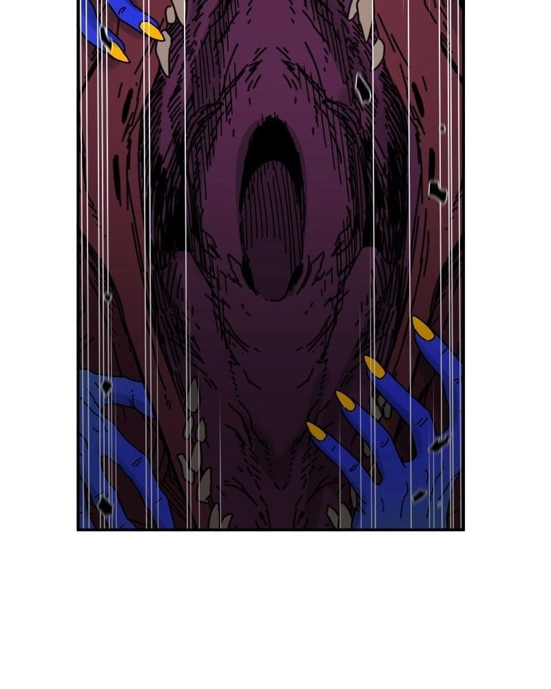 Read Black Sun Manga Online