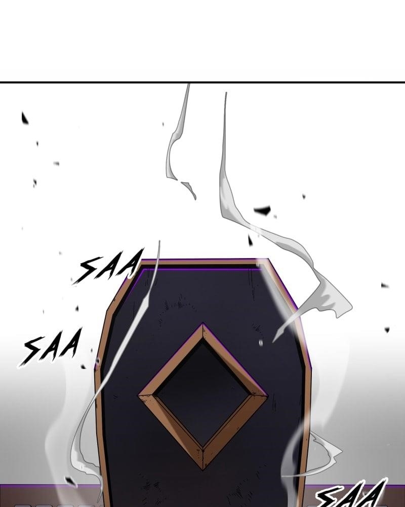 Read Black Sun Manga Online