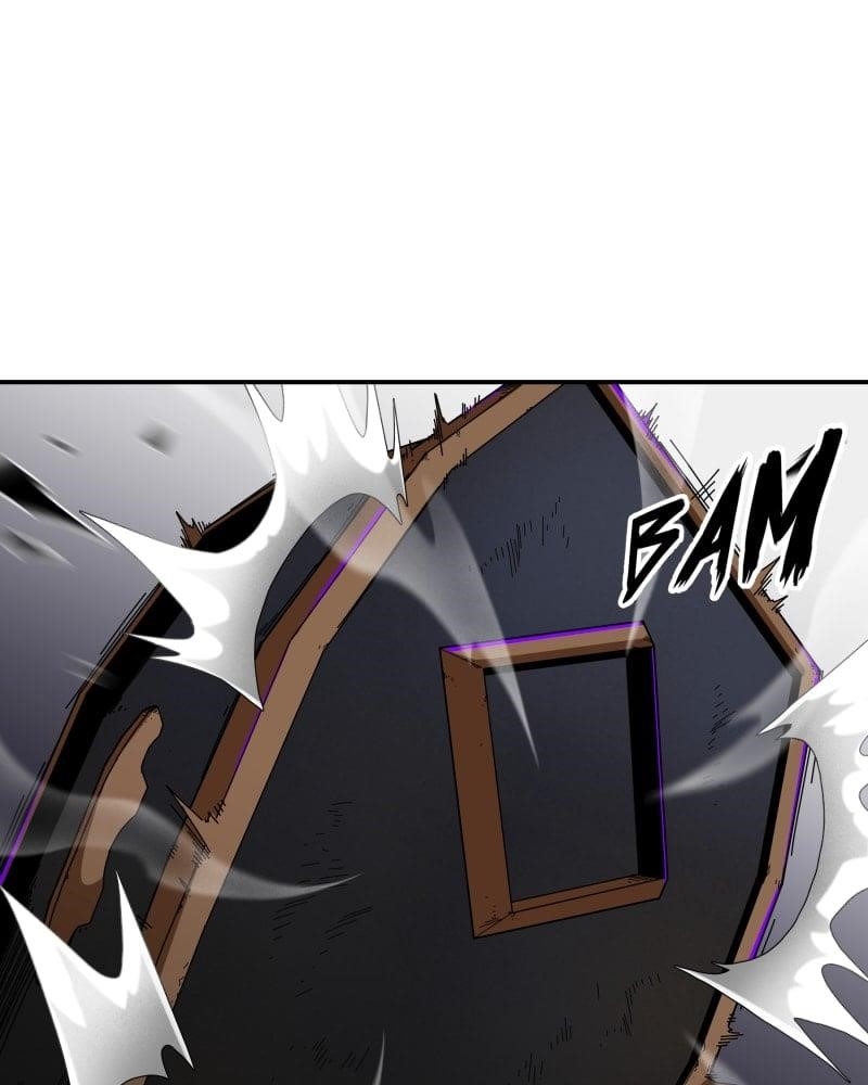 Read Black Sun Manga Online