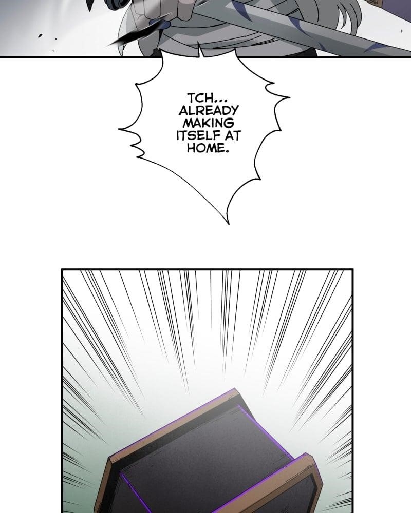 Read Black Sun Manga Online