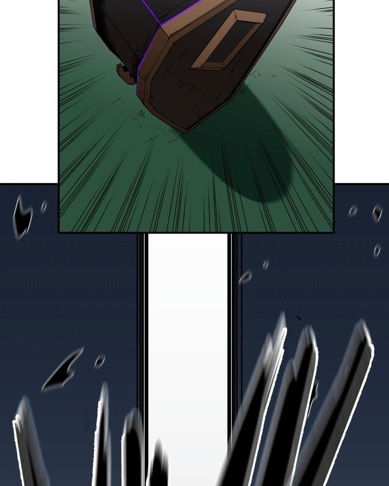 Read Black Sun Manga Online