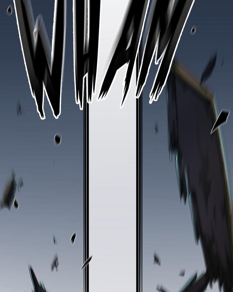 Read Black Sun Manga Online