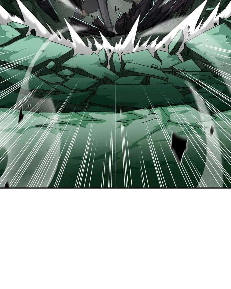 Read Black Sun Manga Online