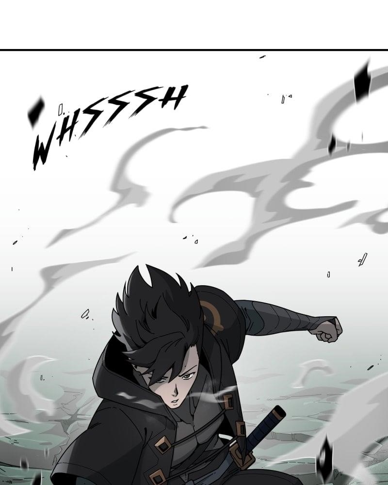 Read Black Sun Manga Online