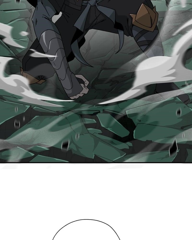 Read Black Sun Manga Online