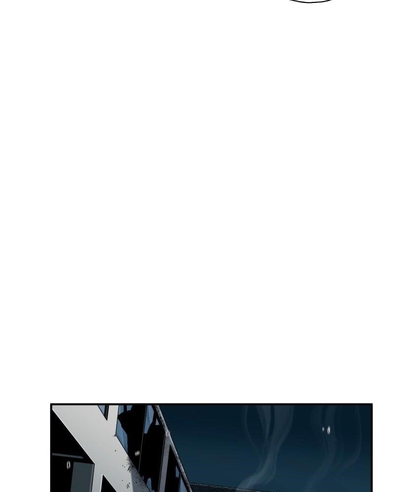 Read Black Sun Manga Online