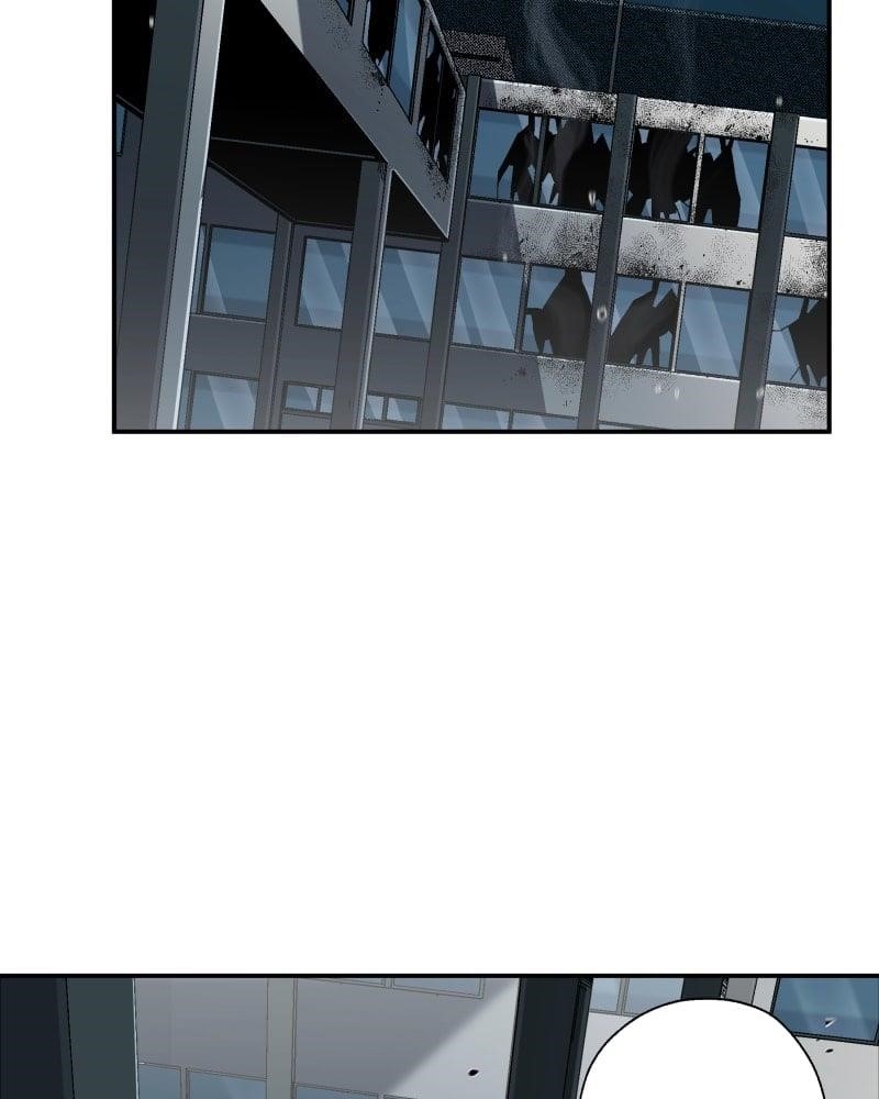 Read Black Sun Manga Online