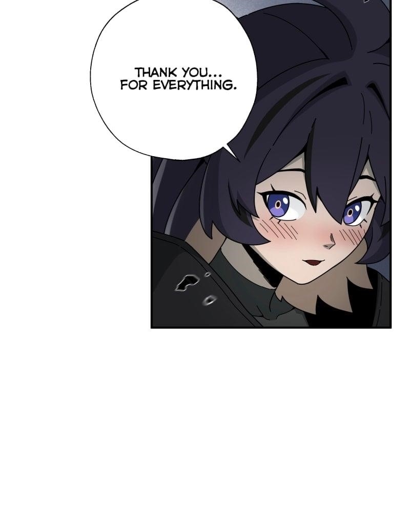 Read Black Sun Manga Online