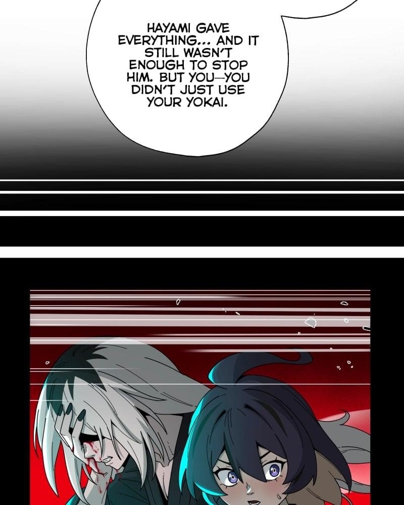 Read Black Sun Manga Online