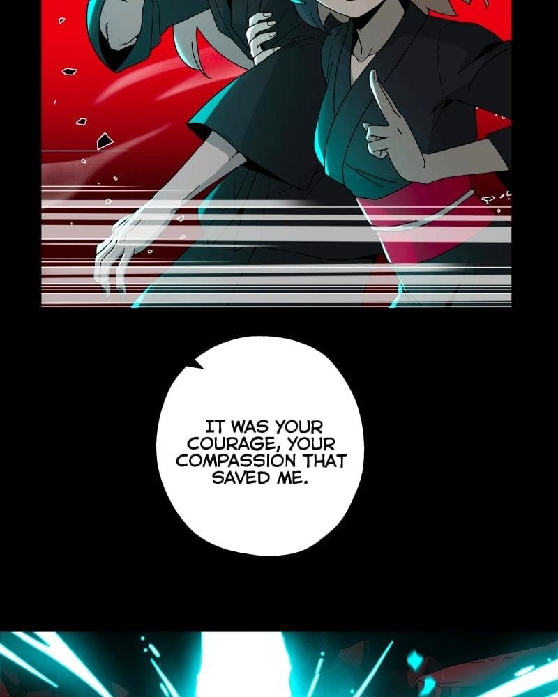 Read Black Sun Manga Online