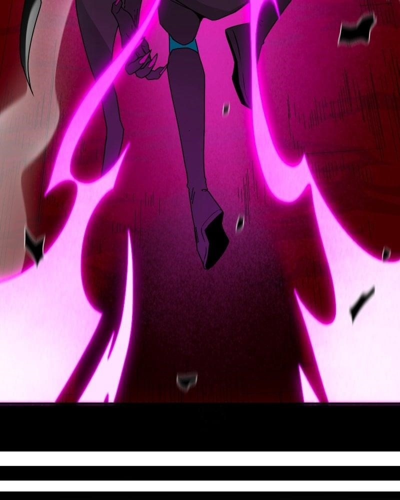 Read Black Sun Manga Online