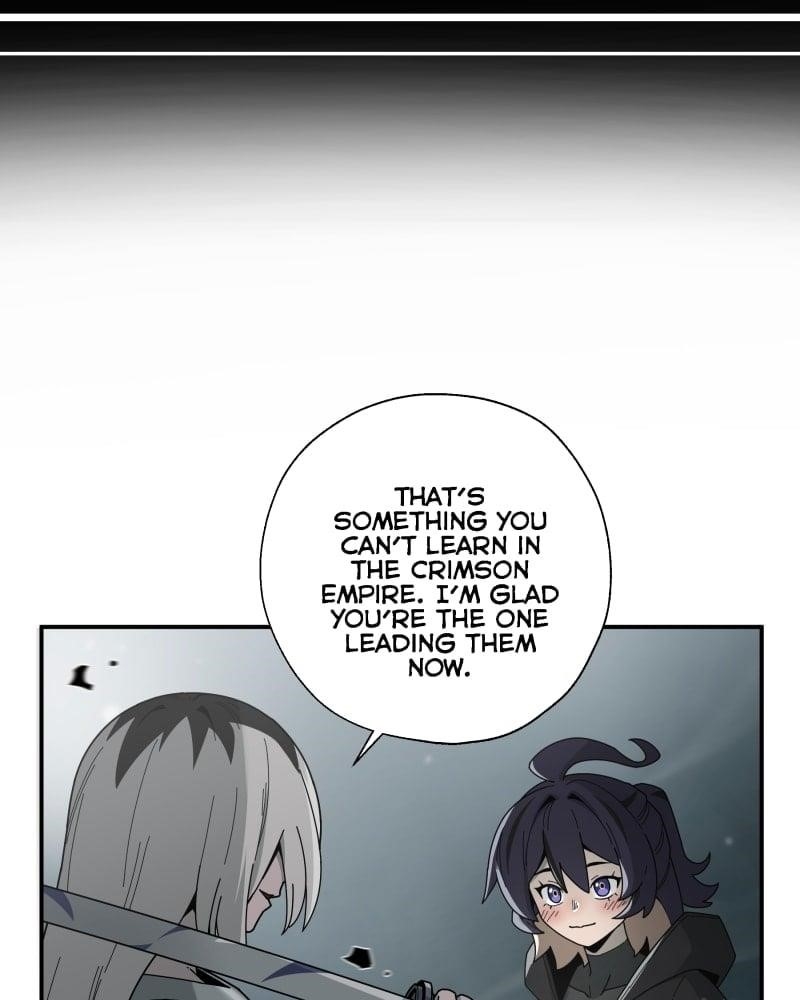 Read Black Sun Manga Online