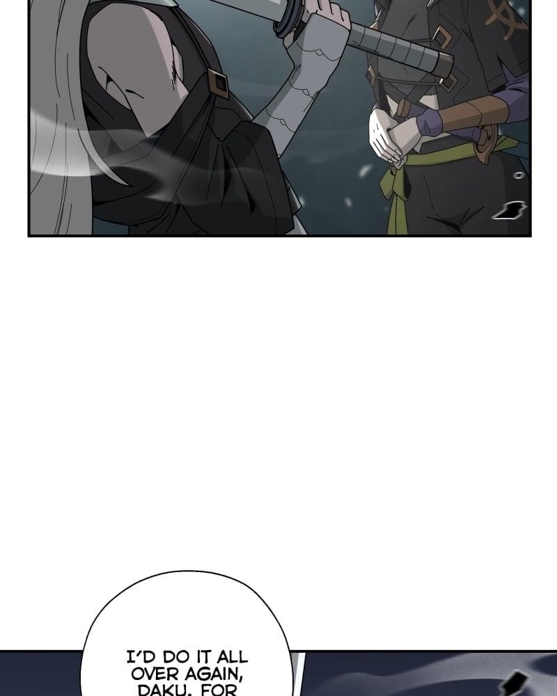 Read Black Sun Manga Online