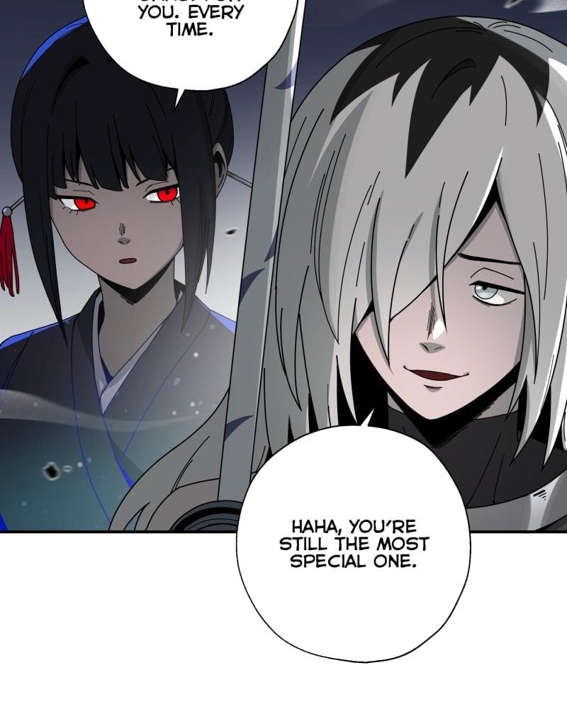 Read Black Sun Manga Online