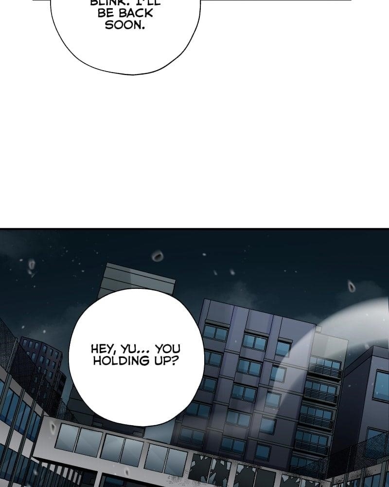 Read Black Sun Manga Online