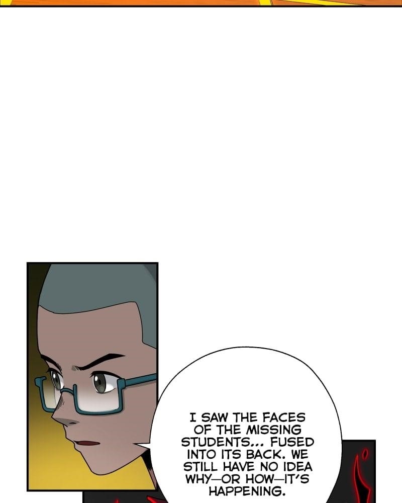 Read Black Sun Manga Online