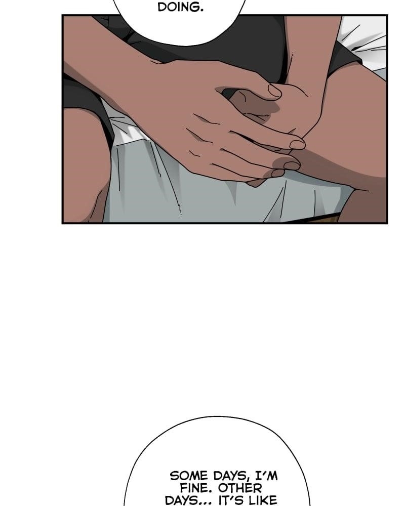 Read Black Sun Manga Online