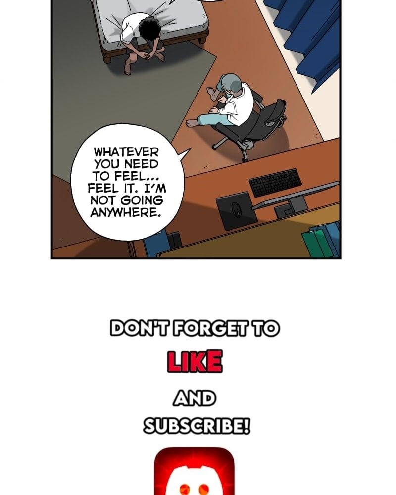 Read Black Sun Manga Online