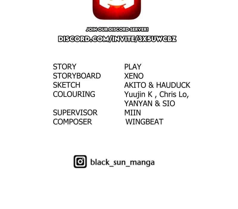 Read Black Sun Manga Online