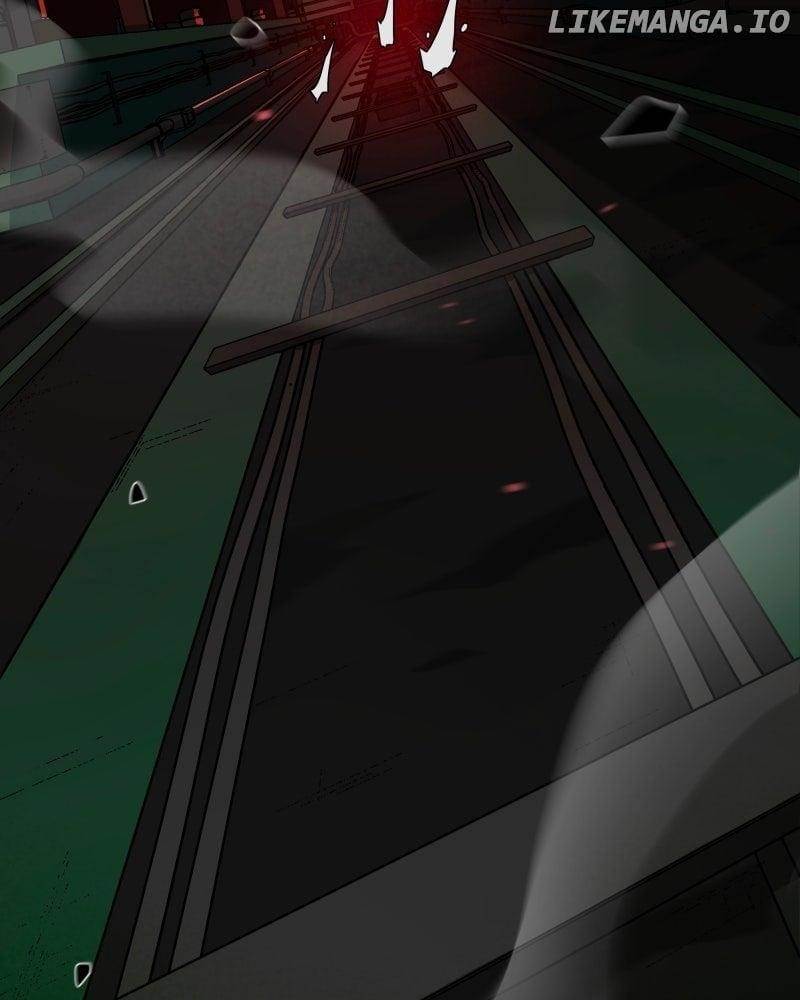 Read Black Sun Manga Online