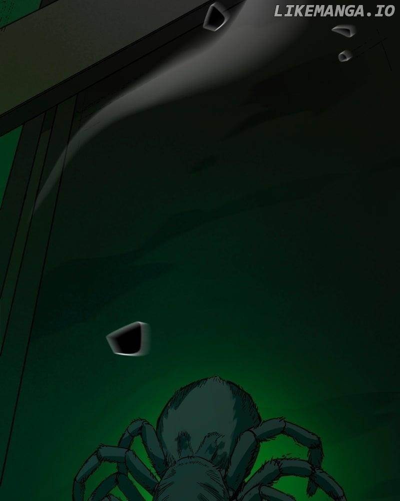 Read Black Sun Manga Online