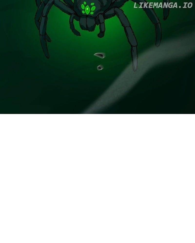 Read Black Sun Manga Online