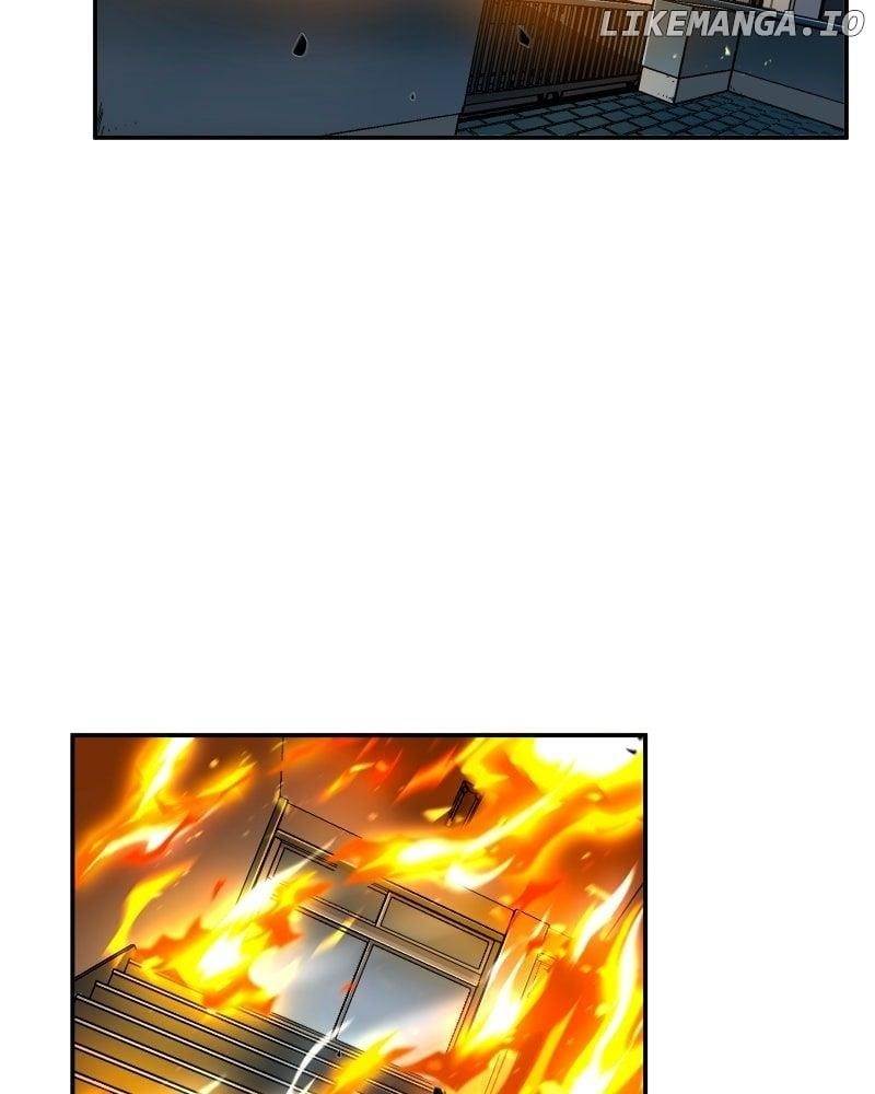 Read Black Sun Manga Online