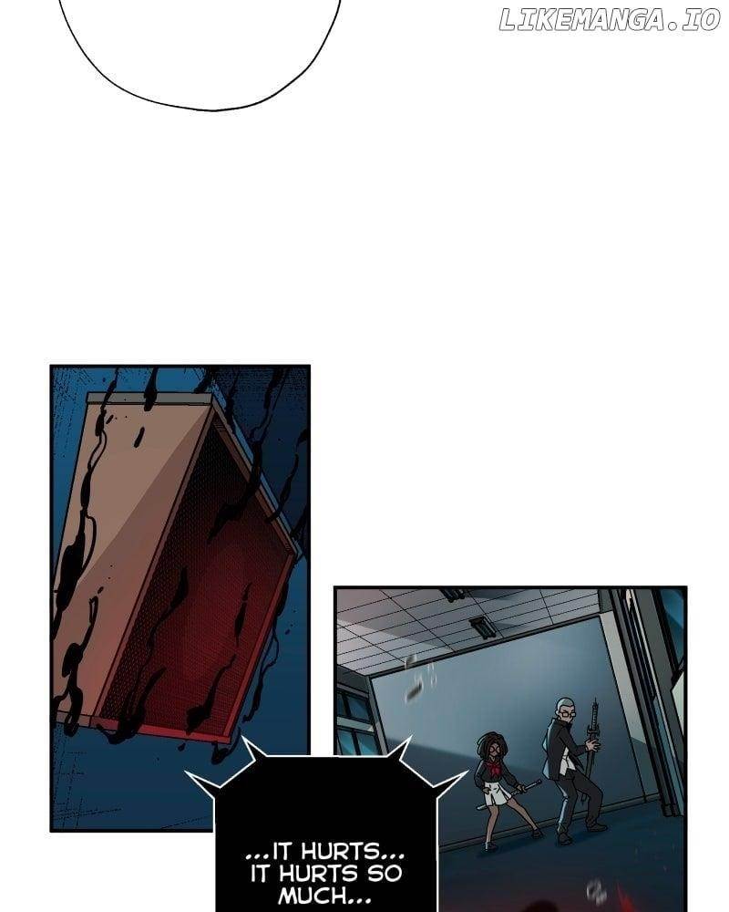 Read Black Sun Manga Online